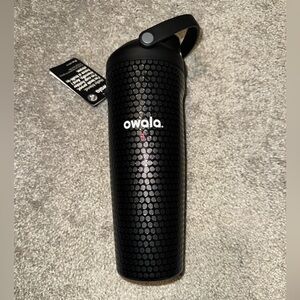 Owala 30 oz. FreeSip Sway Golf Travel Tumbler